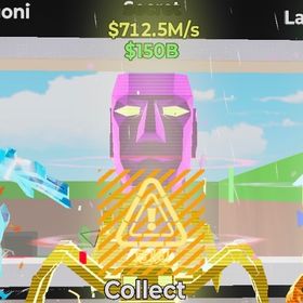 しばらく安値！ネオン蜘蛛 | フォートナイト(Fortnite)のアカウントデータ、RMTの販売・買取一覧