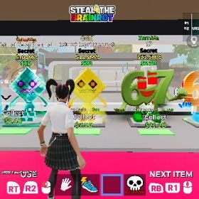 ハロウィンケパット•ゴールドケパット | フォートナイト(Fortnite)のアカウントデータ、RMTの販売・買取一覧