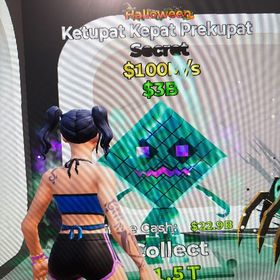 ハロウィンケパット | フォートナイト(Fortnite)のアカウントデータ、RMTの販売・買取一覧