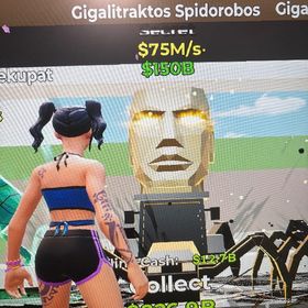 通常蜘蛛 | フォートナイト(Fortnite)のアカウントデータ、RMTの販売・買取一覧