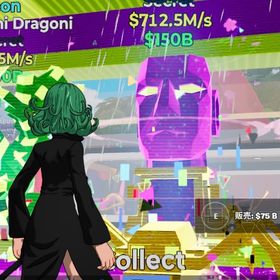 🔥早い者勝ち🔥ネオン蜘蛛【フォートナイト/ブレインロット】 | フォートナイト(Fortnite)のアカウントデータ、RMTの販売・買取一覧