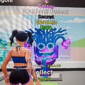 ギャラクシーグリッチトイレ | フォートナイト(Fortnite)のアカウントデータ、RMTの販売・買取一覧