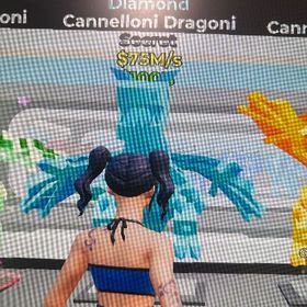 ダイアドラゴン | フォートナイト(Fortnite)のアカウントデータ、RMTの販売・買取一覧