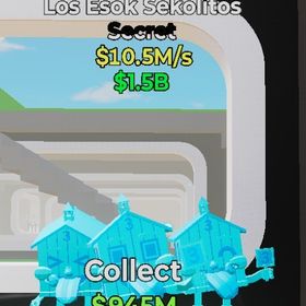 ダイヤ、ギャラクシーLos Esok Sekolitis | フォートナイト(Fortnite)のアカウントデータ、RMTの販売・買取一覧