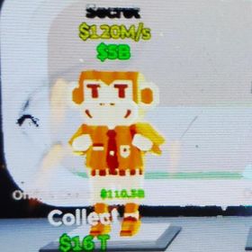 破格‼️ハロウィン猿 | フォートナイト(Fortnite)のアカウントデータ、RMTの販売・買取一覧