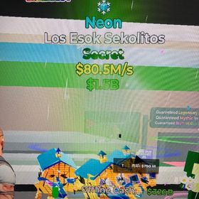 超お得！neonロス家変異付き、neonロス家、通常ロス家 | フォートナイト(Fortnite)のアカウントデータ、RMTの販売・買取一覧