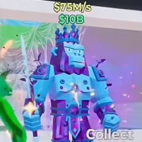 ギャラクシーチンパンジーニ(最安値) | フォートナイト(Fortnite)のアカウントデータ、RMTの販売・買取一覧