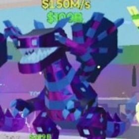 【ブレインロット】ギャラクシードラゴン | フォートナイト(Fortnite)のアカウントデータ、RMTの販売・買取一覧