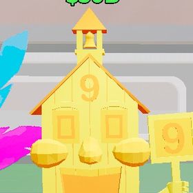 ハロウィンケパット | フォートナイト(Fortnite)のアカウントデータ、RMTの販売・買取一覧