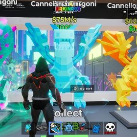 超人気のダイアドラゴン※格安 | フォートナイト(Fortnite)のアカウントデータ、RMTの販売・買取一覧