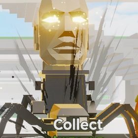 破格‼️ブレインロットノーマル蜘蛛！ | フォートナイト(Fortnite)のアカウントデータ、RMTの販売・買取一覧