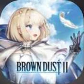 1200 | ブラウンダスト2(ブラダス2)のアカウントデータ、RMTの販売・買取一覧