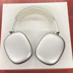 AIR PODS MAX MGYJ3J/A MGYJ3J/A APPLE