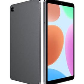 ALLDOCUBE iPlay50 mini[64GB] SIMフリー グレー【安心保証】