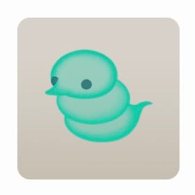 チョロロギス・ゴースト | リヴリーアイランドのアイテム、RMTの販売・買取一覧