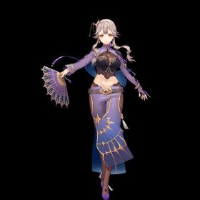 【未進行】石65000-70000個+星3キャラ12-17体+ガチャチケ200枚以上 | レスレリアーナのアトリエ(レスレリ)のアカウントデータ、RMTの販売・買取一覧