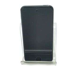 Apple◆ポータブルメモリープレーヤー iPod touch MVHW2J/A [スペースグレイ] A2178