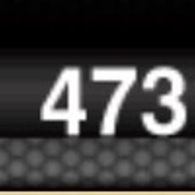 エナジー4600初期垢 | プロスピAのアカウントデータ、RMTの販売・買取一覧