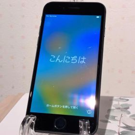 iPhone8 Apple 64gb SIMフリー
