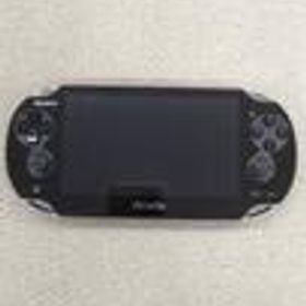 PLAYSTATION VITA PCH-1000 SONY