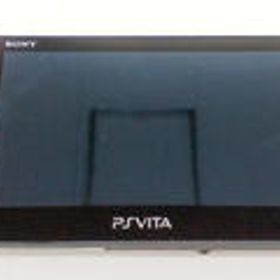 PlayStation VITA PCH-2000 SONY