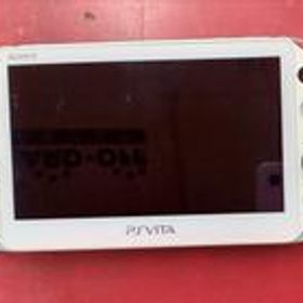 PLAYSTATION VITA PCH-2000 SONY
