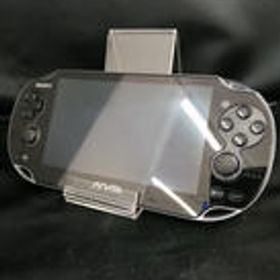 PSVITA PCH-1000 SONY