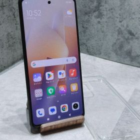 美品 Xiaomi 11T Pro 2107113SR SIMフリー スマホ