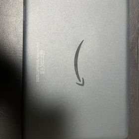 fire 8 HD Plus + タブレット 第10世代 ワイヤレス充電器付き