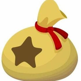 10億ベル 直接購入可 即時対応～ | あつまれ どうぶつの森(あつ森)のアカウントデータ、RMTの販売・買取一覧
