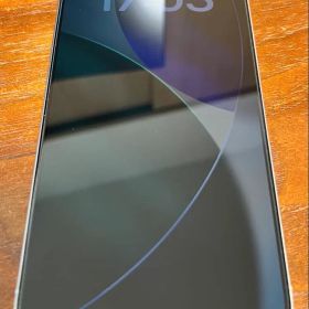 88% 美品 iPhone15 Pro Max ホワイト 256GB