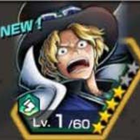 📱Android専用📱超サボ(炎帝)🔥＋ダイヤ4700個💎＋金欠片5700枚✨＋6★キャラ50~60 | バウンティラッシュのアカウントデータ、RMTの販売・買取一覧