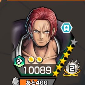 超フェス3体！！ | バウンティラッシュのアカウントデータ、RMTの販売・買取一覧