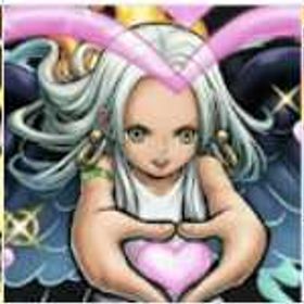 【安心の手作り】ひとつひとつ丁寧に作成した自慢のアカウント | バウンティラッシュのアカウントデータ、RMTの販売・買取一覧