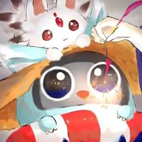 即時対応 正規品 Toram 7億スピナ 激安 複数可 | トーラムオンラインのアカウントデータ、RMTの販売・買取一覧