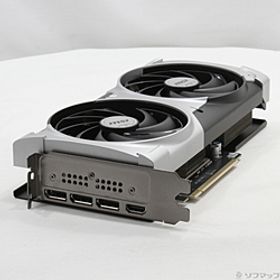 GeForce RTX 5070 12G VENTUS 2X OC