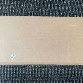 Intel ARC B580 グラフィックボード