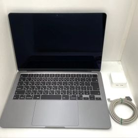 Apple MacBook Air (13インチ, M3, 2024)