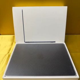 MacBook Air 13inch 2024 16GB/512GB/M3