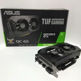 NVIDIA GeForce GTX 1650 Super 搭載グラボ 新品¥44,000 中古¥12,000