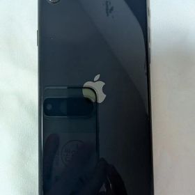 美品です‼️iPhoneSE 第三世代 64GB ミッドナイト