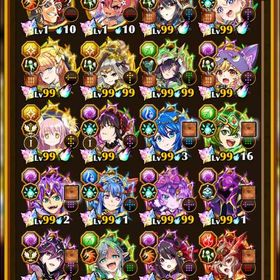 受験のため | エレスト(エレメンタルストーリー)のアカウントデータ、RMTの販売・買取一覧