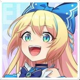 初期垢 クリスタル52000個前後[大量資源持ち] IOS/Android対応 | エレスト(エレメンタルストーリー)のアカウントデータ、RMTの販売・買取一覧