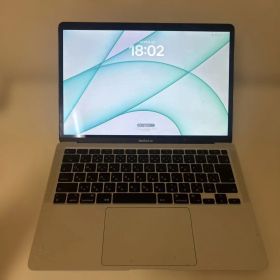 Apple MacBook Air M1