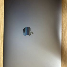 Apple MacBook Air m1 16GB 1TB