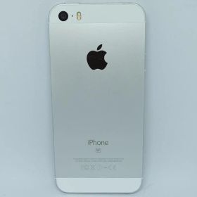 iPhone SE(第1世代) 128GB 新品 42,800円 中古 8,710円 | ネット最安値