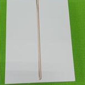 IPAD AIR2 MH182J/A APPLE