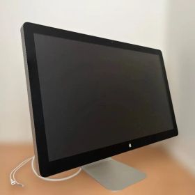 Apple 27インチ Thunderbolt Display ジャンク品