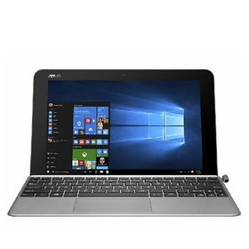 エイスース(ASUS)のASUS TransBook Mini T102H タブレットPC(タブレット)