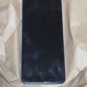 Google Pixel 3a 64Gb ソフトバンク purplish